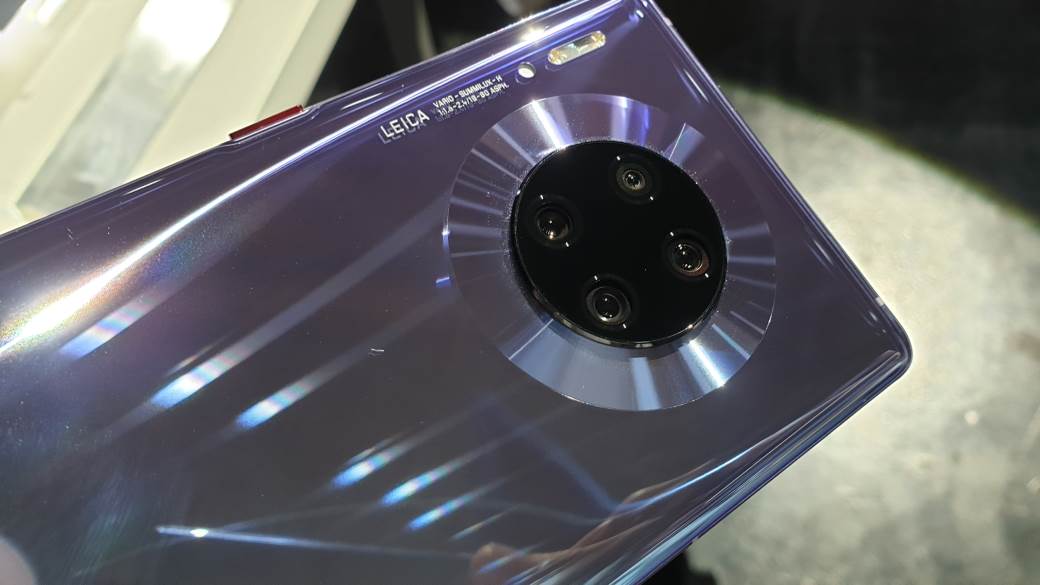   - MONDO / Marko Čavić 