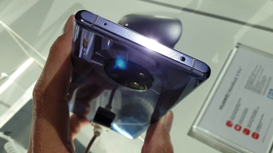   - MONDO / Marko Čavić 