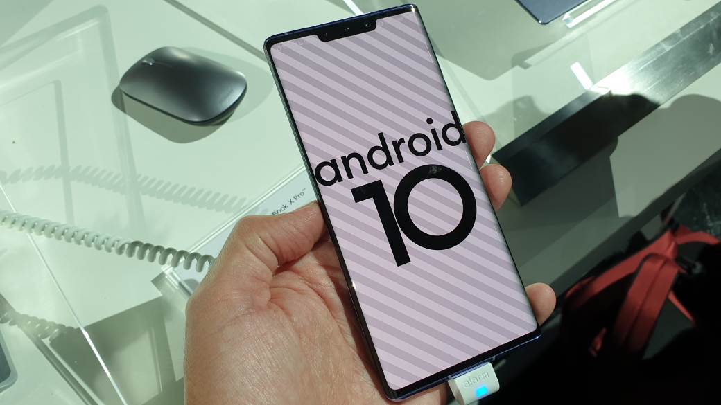   - MONDO / Marko Čavić 