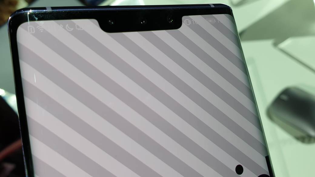   - MONDO / Marko Čavić 