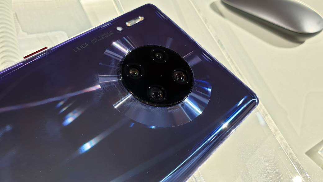   - MONDO / Marko Čavić 