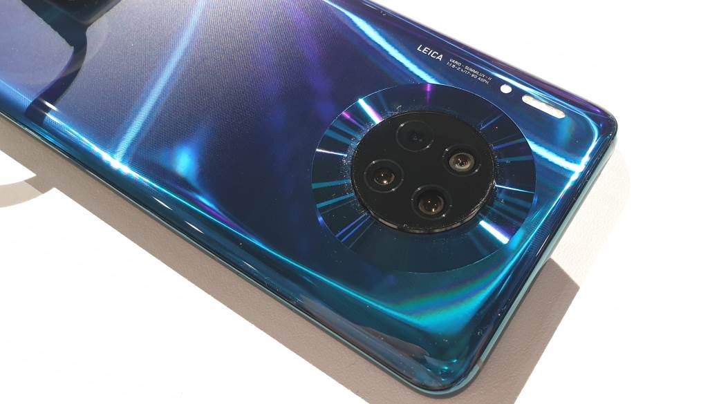   - MONDO / Marko Čavić 