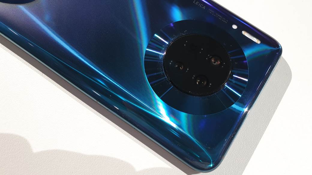   - MONDO / Marko Čavić 