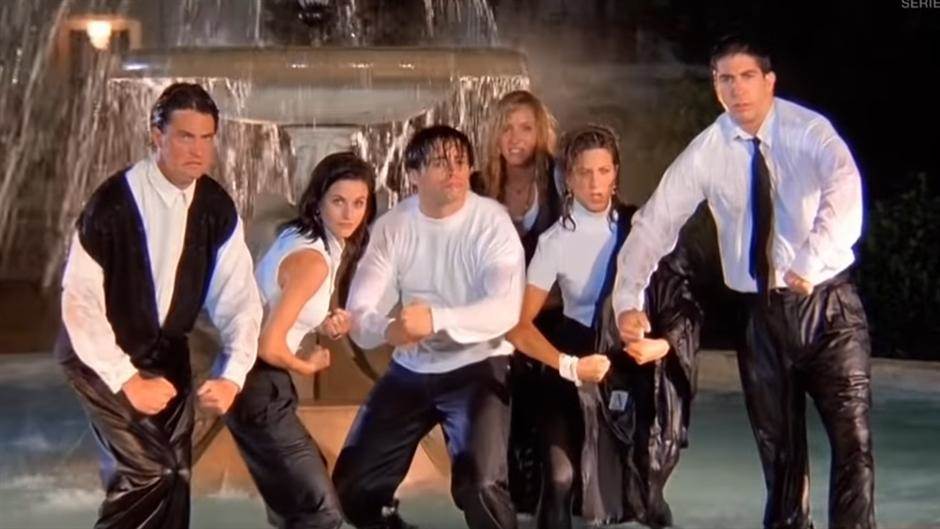   - YouTube/screenshot/edisonlsm 