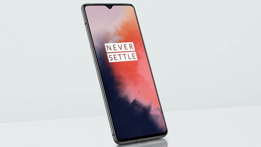 - MONDO / OnePlus    - MONDO / OnePlus