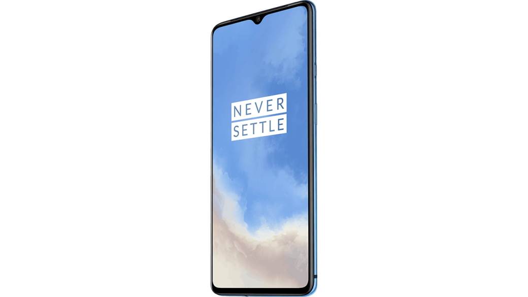 - MONDO / OnePlus    - MONDO / OnePlus