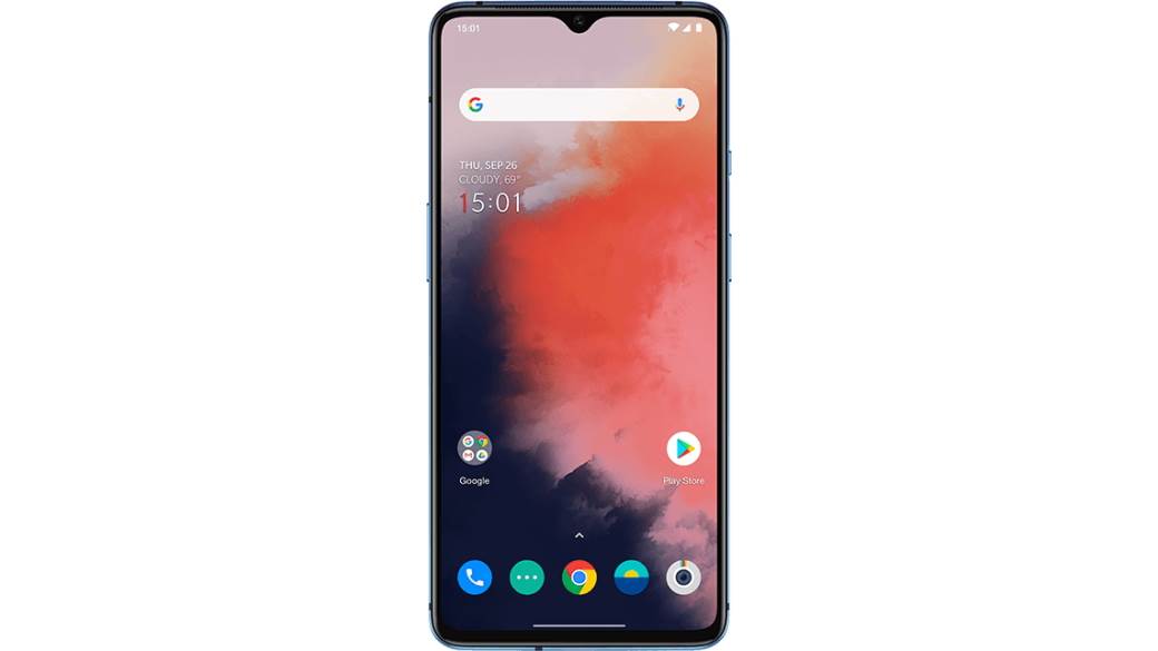 - MONDO / OnePlus    - MONDO / OnePlus
