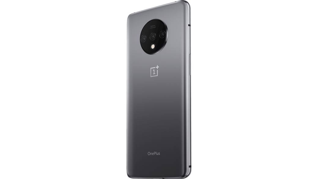 - MONDO / OnePlus    - MONDO / OnePlus
