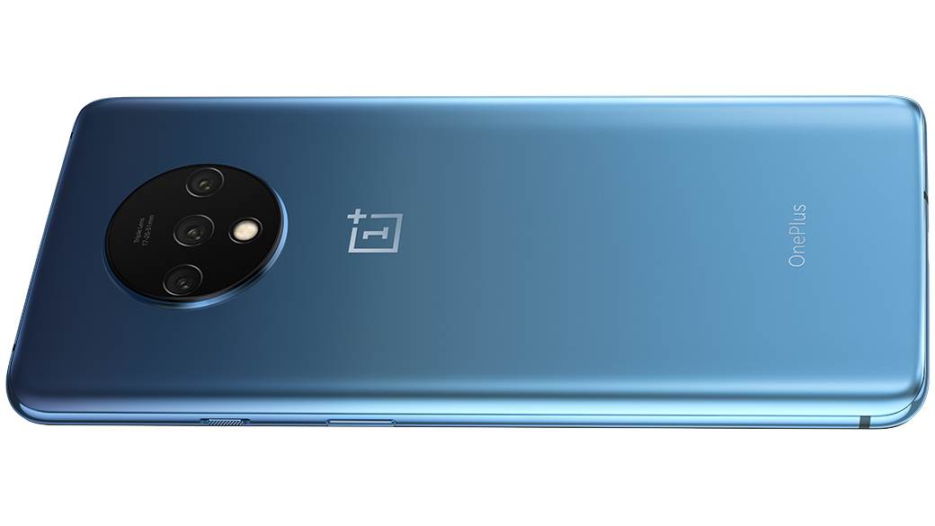 - MONDO / OnePlus    - MONDO / OnePlus