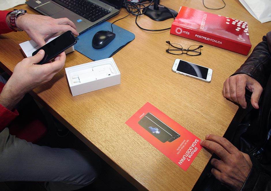   - MONDO/Goran Sivački 