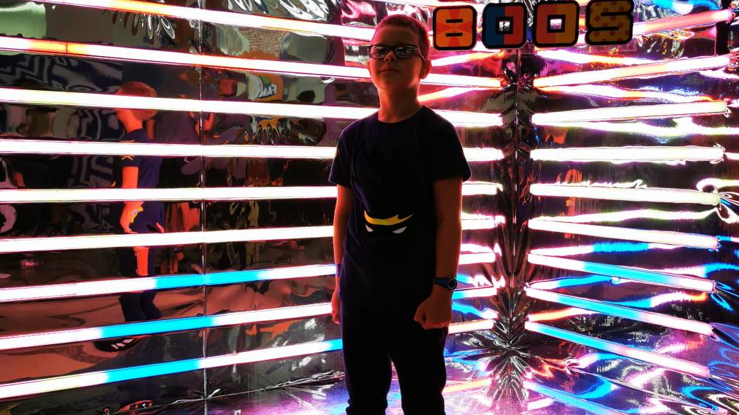   - MONDO / Marko Čavić 