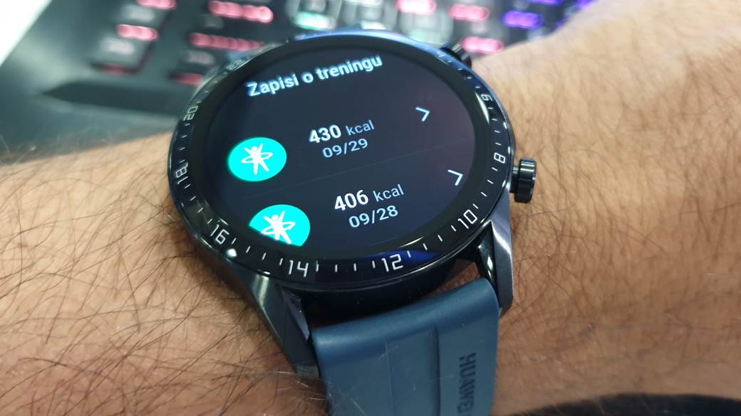   - MONDO / Marko Čavić 