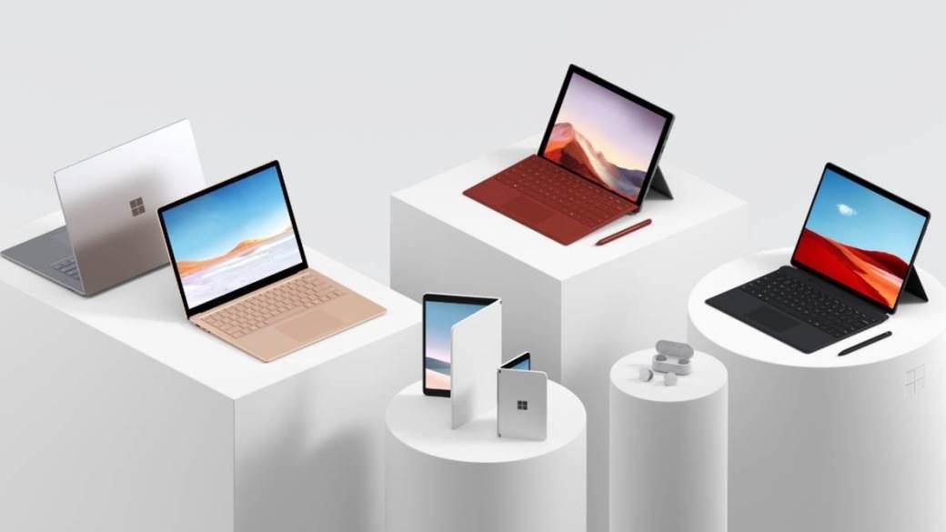 - MONDO / Microsoft    - MONDO / Microsoft