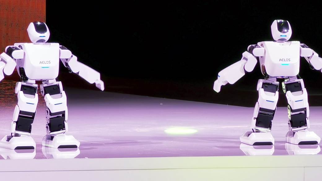   - MONDO / Marko Čavić 