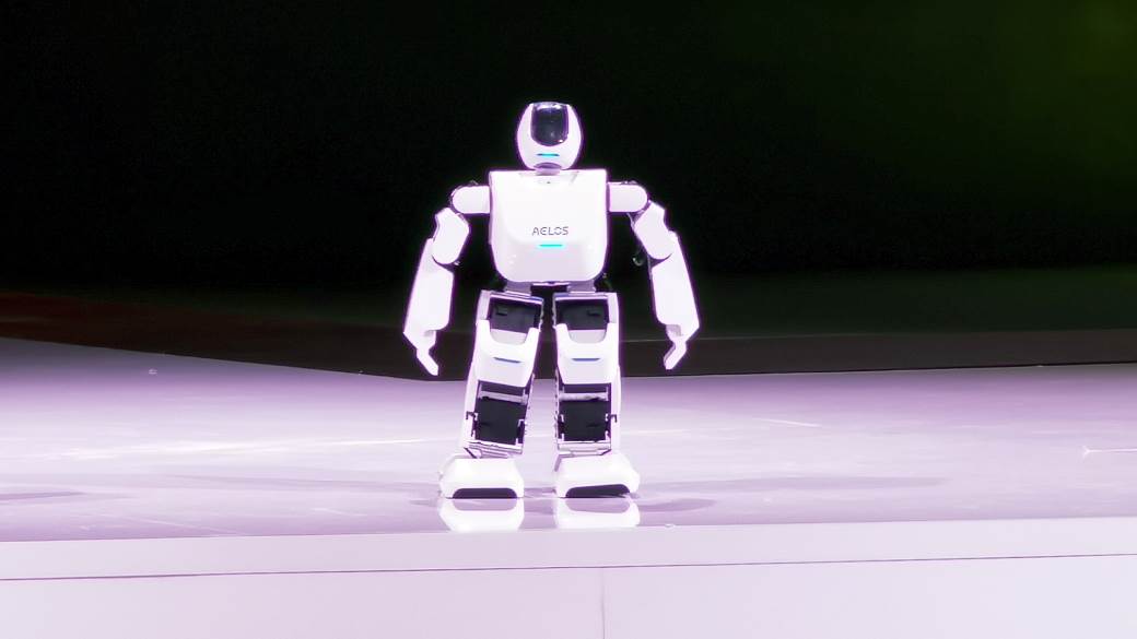   - MONDO / Marko Čavić 