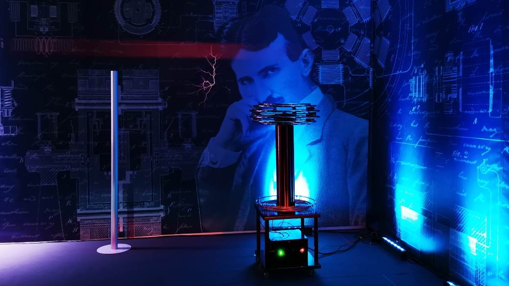   - MONDO / Marko Čavić 