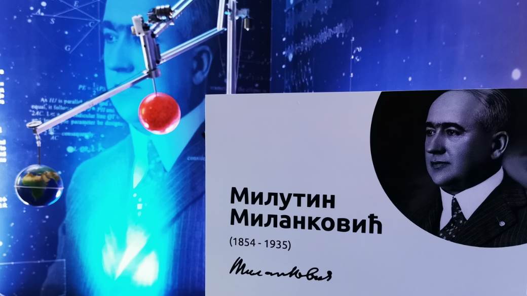   - MONDO / Marko Čavić 