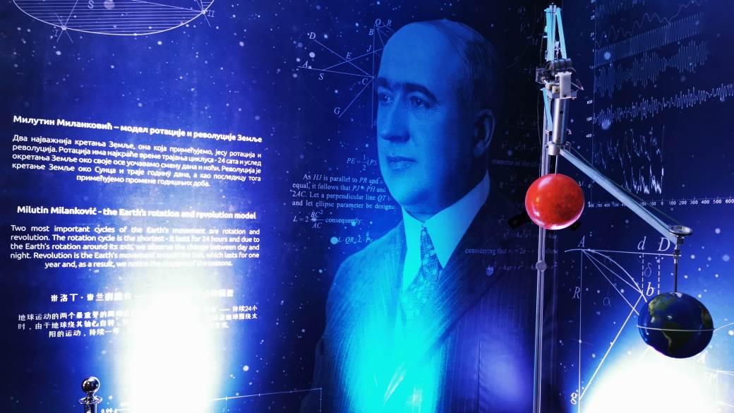   - MONDO / Marko Čavić 