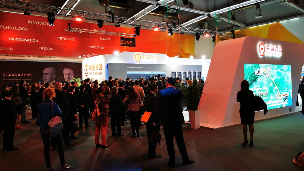   - MONDO / Marko Čavić 