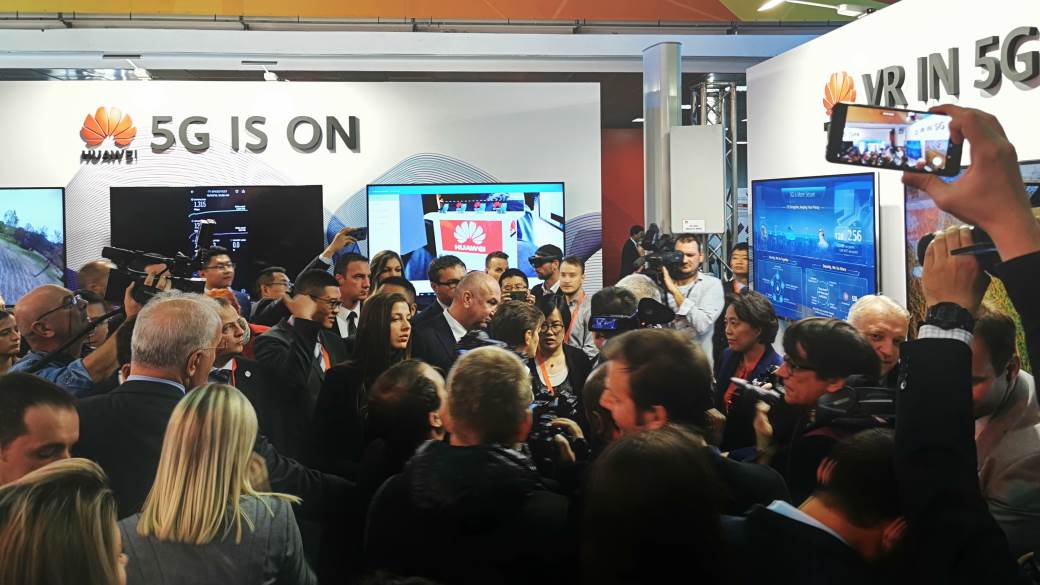   - MONDO / Marko Čavić 