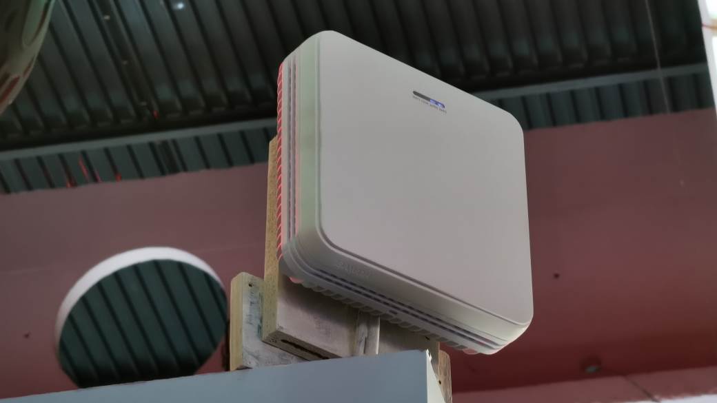   - MONDO / Marko Čavić 