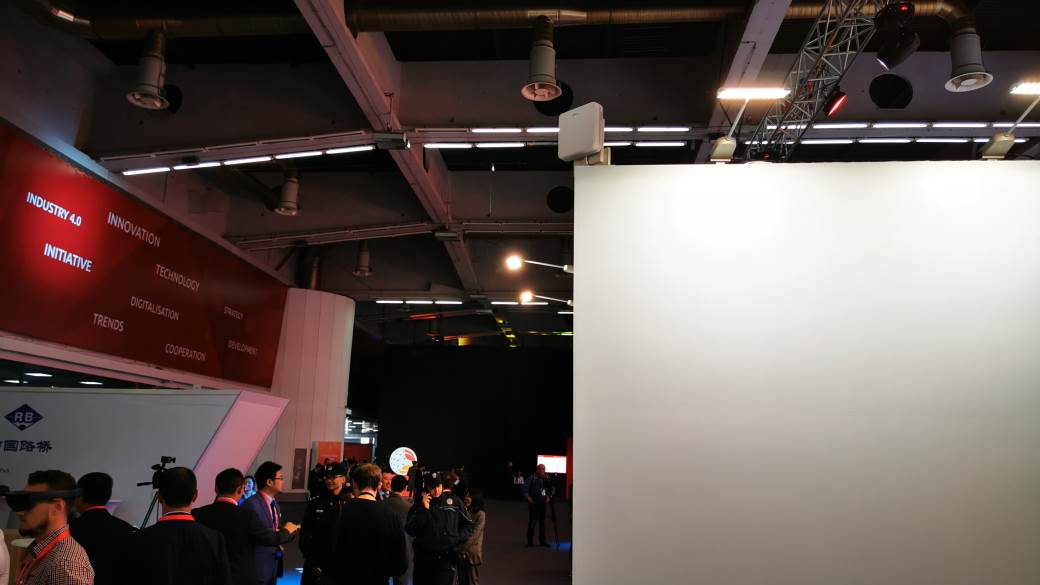   - MONDO / Marko Čavić 