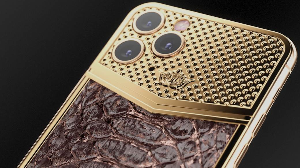 - MONDO / Caviar    - MONDO / Caviar