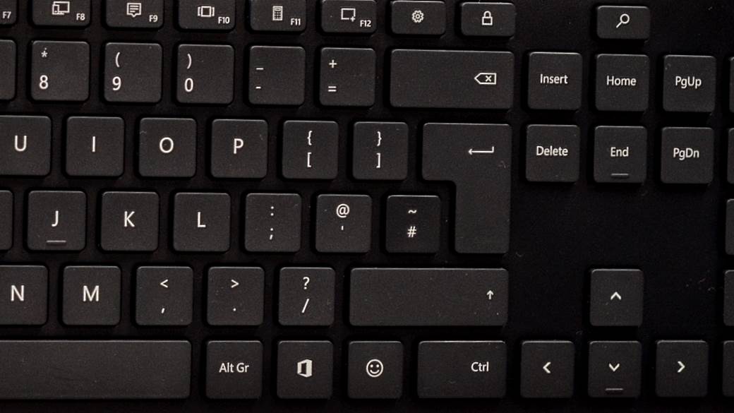 - MONDO / Microsoft    - MONDO / Microsoft