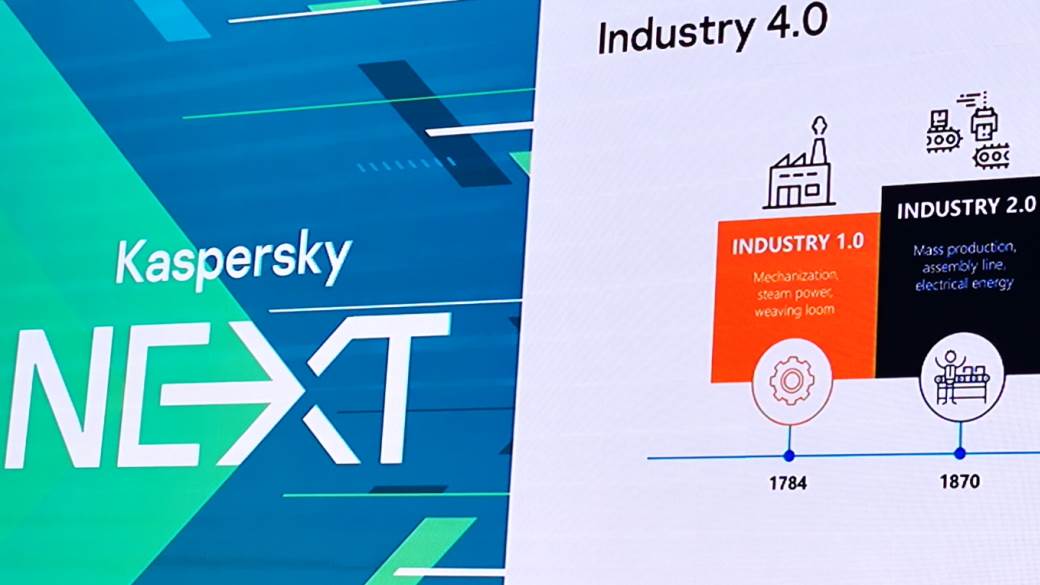   - MONDO / Marko Čavić 