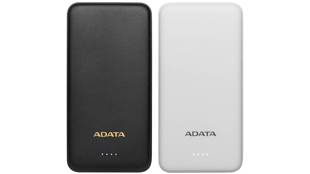   - MONDO / ADATA 