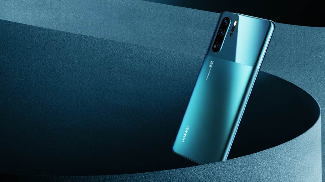 - MONDO / Huawei    - MONDO / Huawei