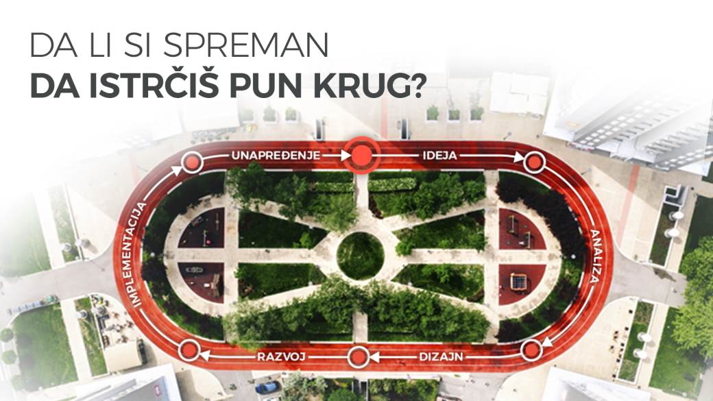   - MONDO / Saga New Frontier Group 