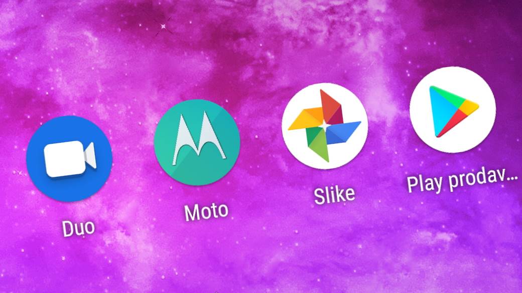   - MONDO / Marko Čavić 