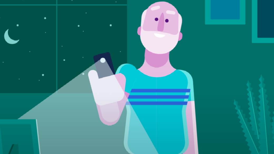   - MONDO / Marko Čavić 