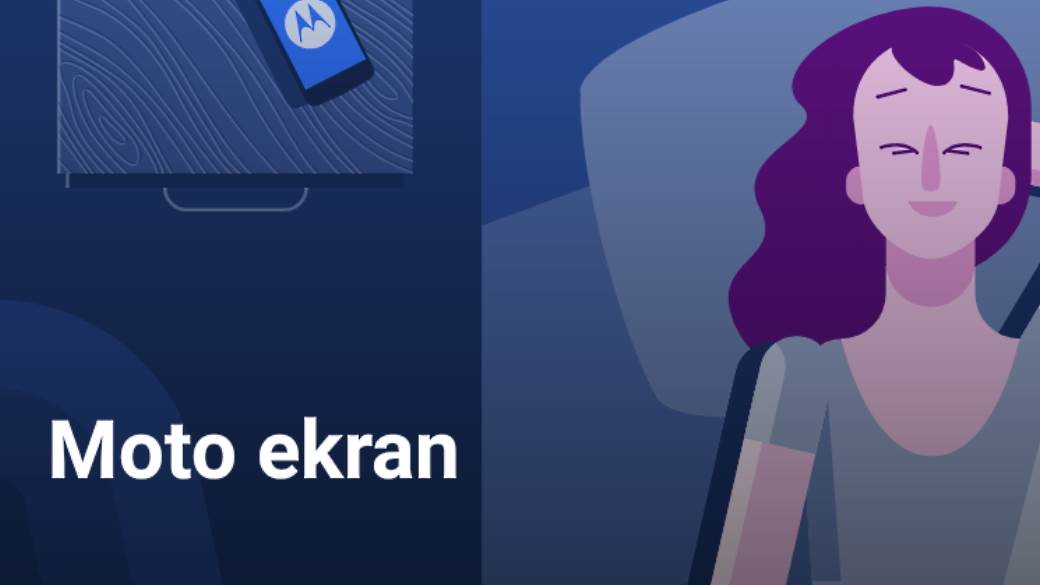   - MONDO / Marko Čavić 