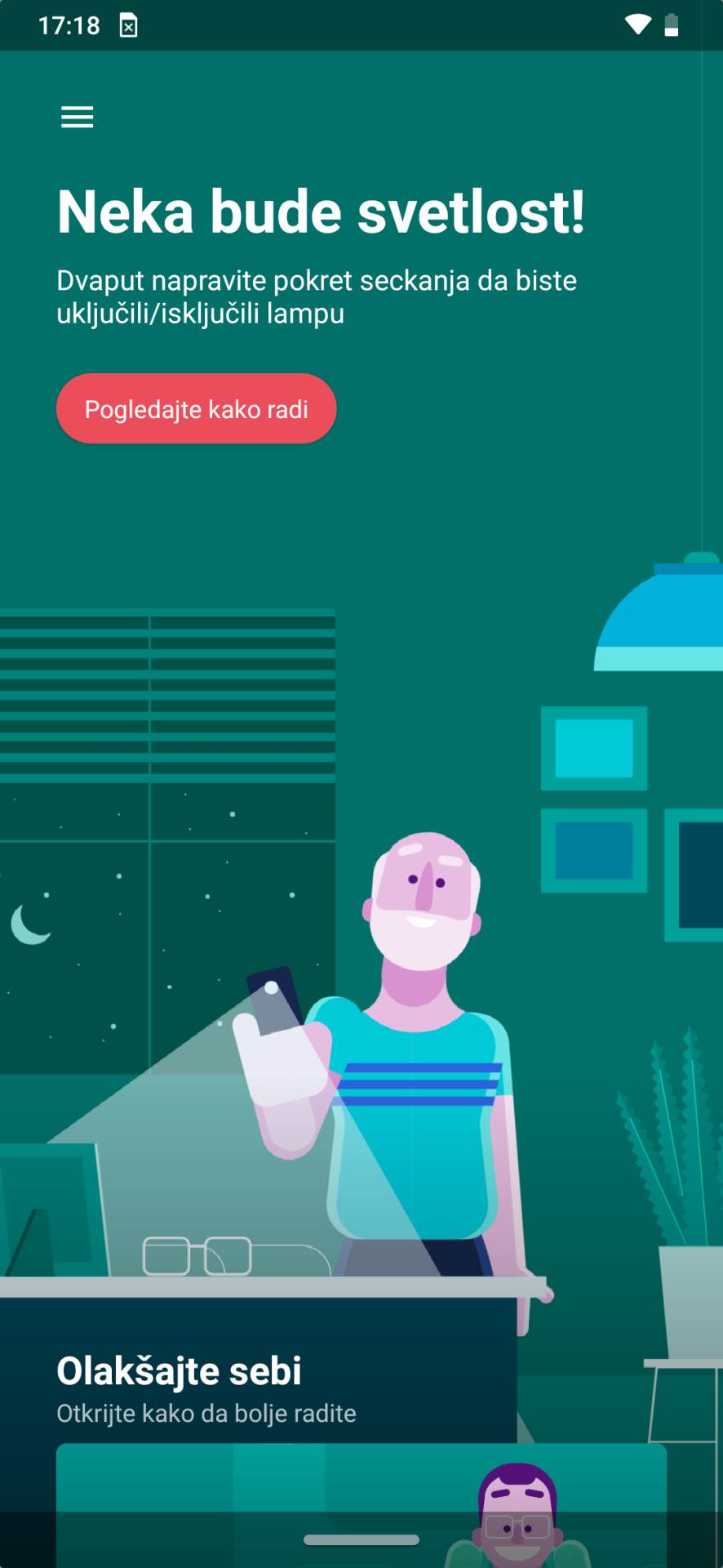   - MONDO / Marko Čavić 