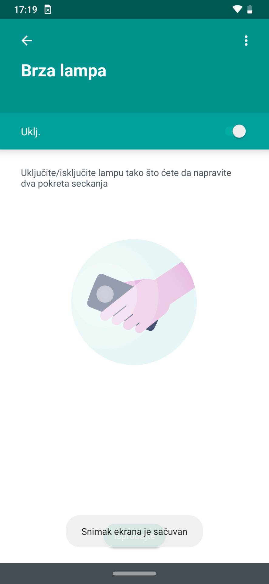   - MONDO / Marko Čavić 