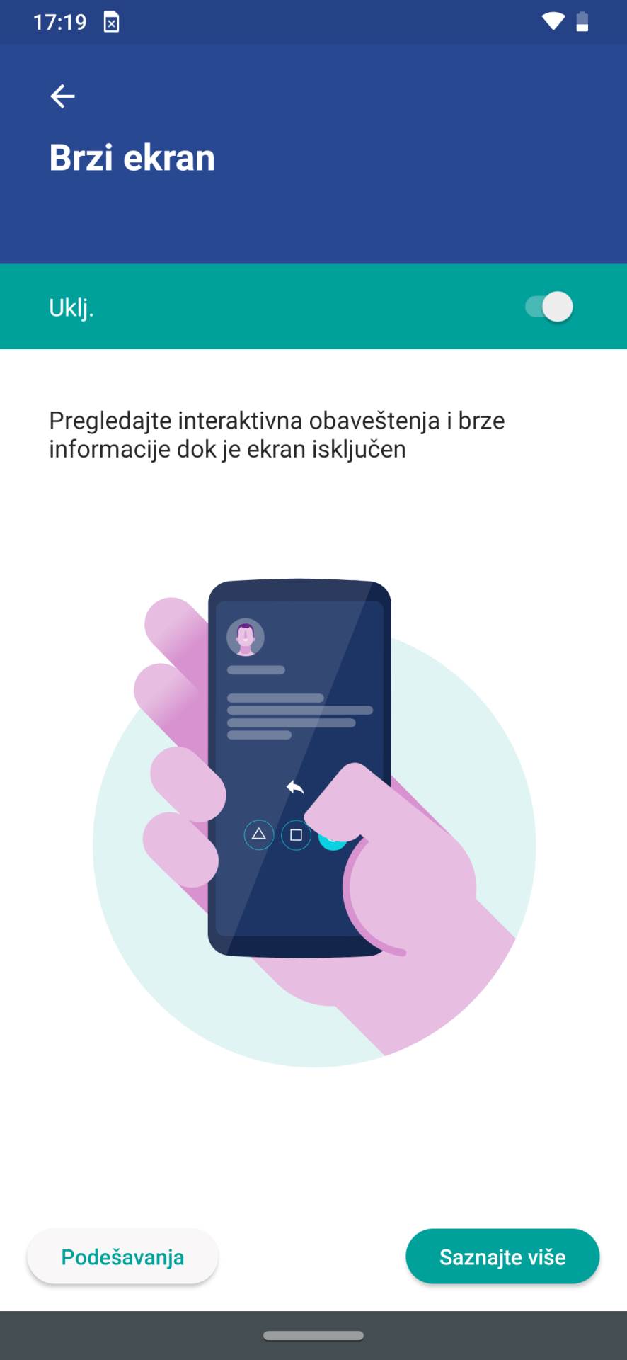   - MONDO / Marko Čavić 