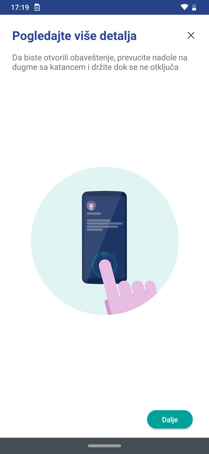   - MONDO / Marko Čavić 