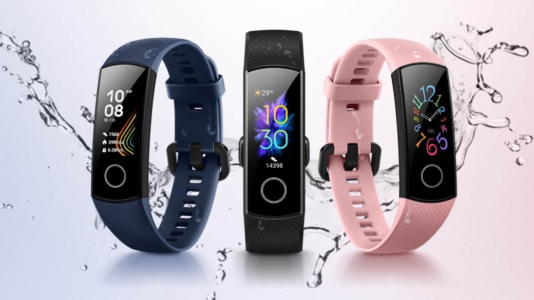 - MONDO / HONOR    - MONDO / HONOR