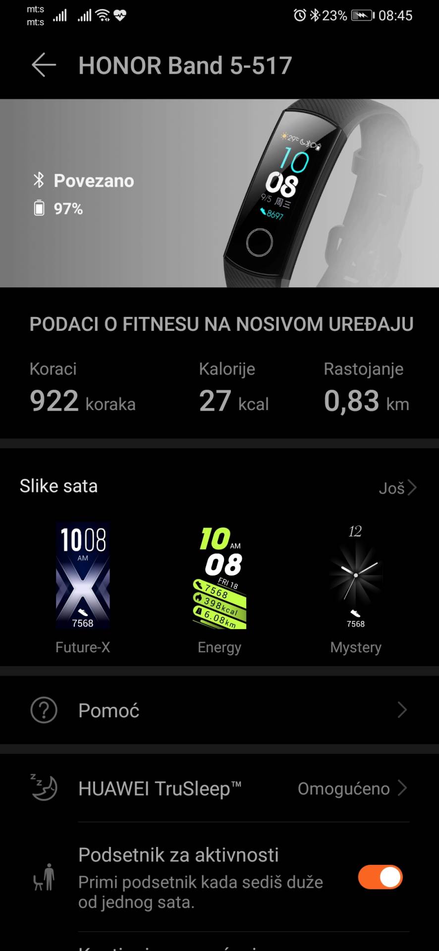 - MONDO / Marko Čavić    - MONDO / Marko Čavić