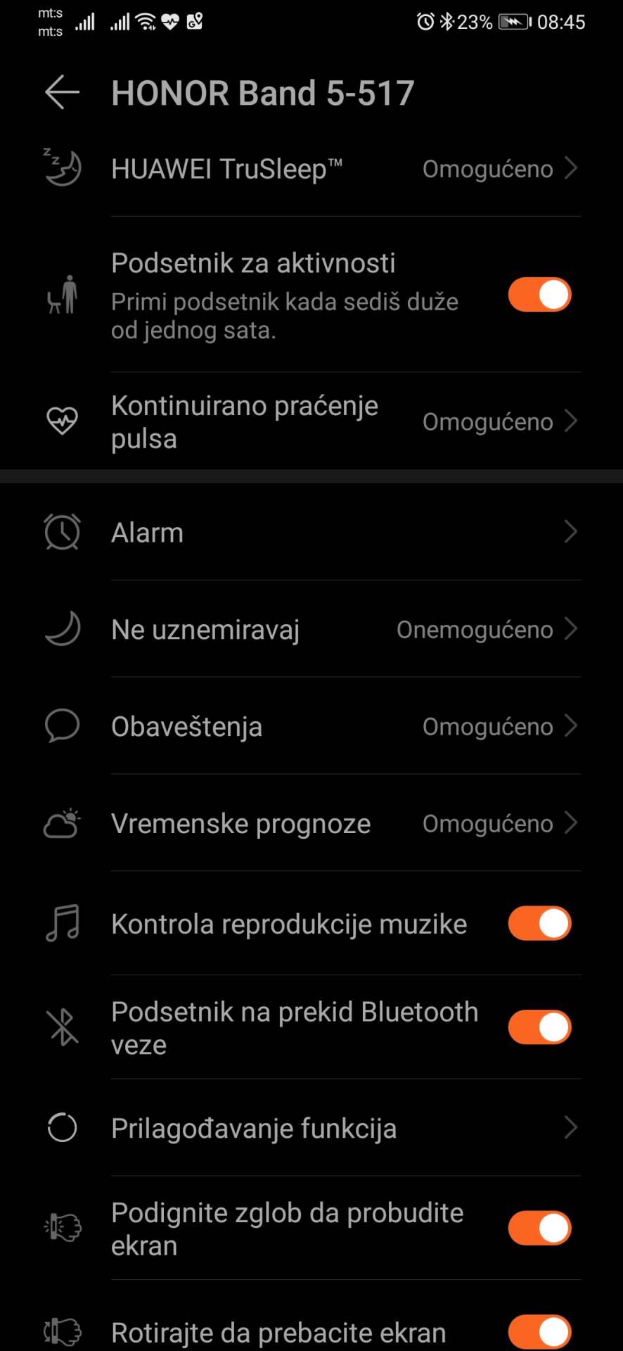 - MONDO / Marko Čavić    - MONDO / Marko Čavić