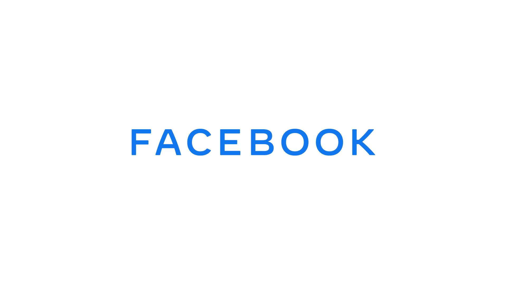 - MONDO / Facebook    - MONDO / Facebook