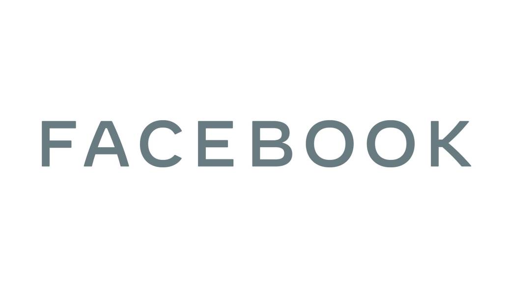 - MONDO / Facebook    - MONDO / Facebook