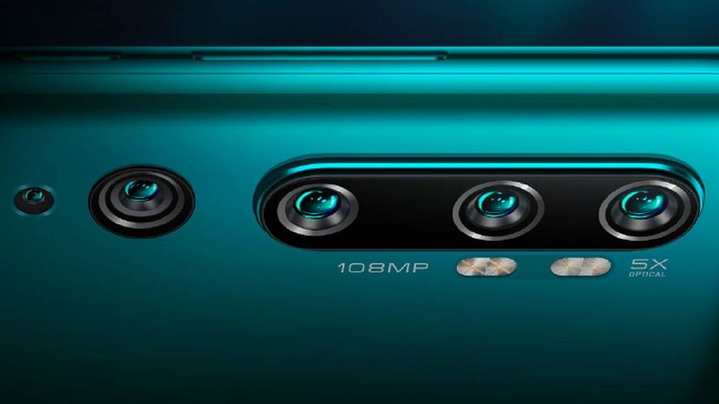 - MONDO / Xiaomi    - MONDO / Xiaomi