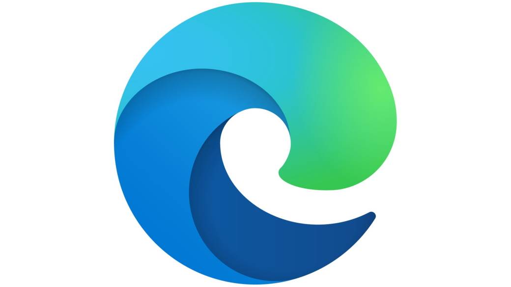 - MONDO / Microsoft    - MONDO / Microsoft