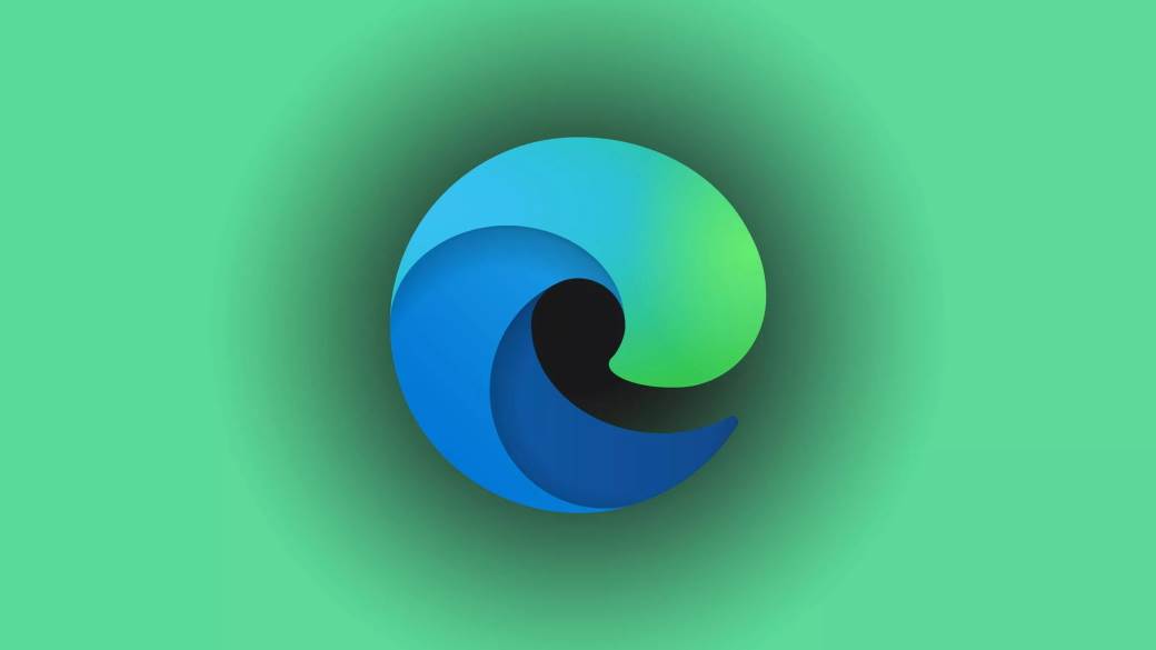 - MONDO / Microsoft    - MONDO / Microsoft