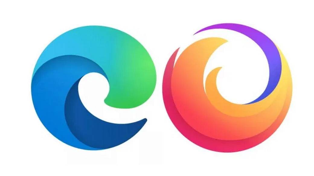   - MONDO / Microsoft / Mozilla 