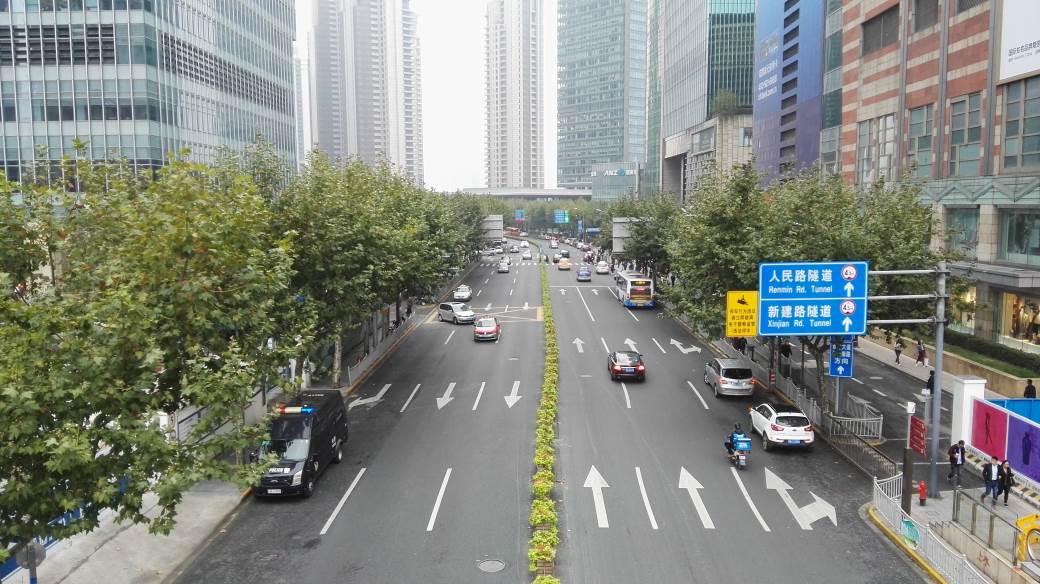   - MONDO / Marko Čavić 