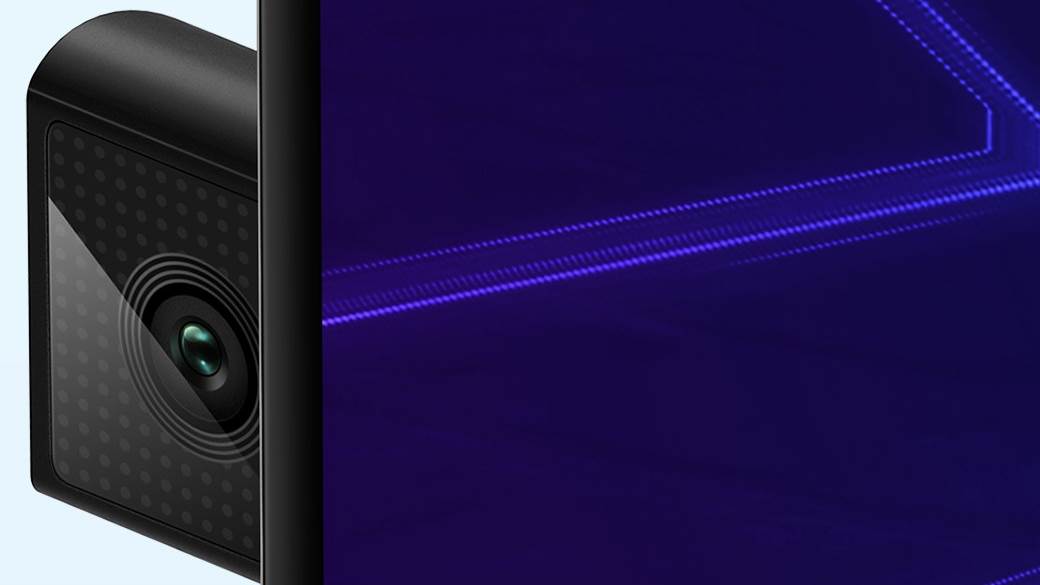 - MONDO / HONOR    - MONDO / HONOR